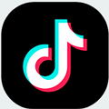 不動産の賃貸・管理ならグランジーニーへ公式tiktok