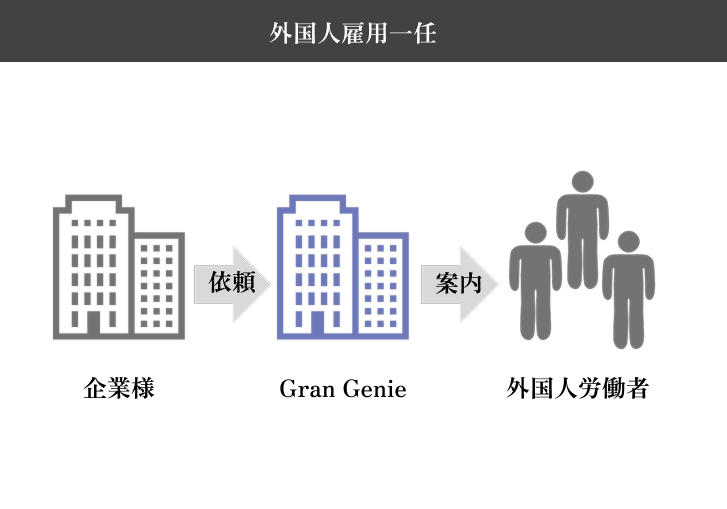 比較画像